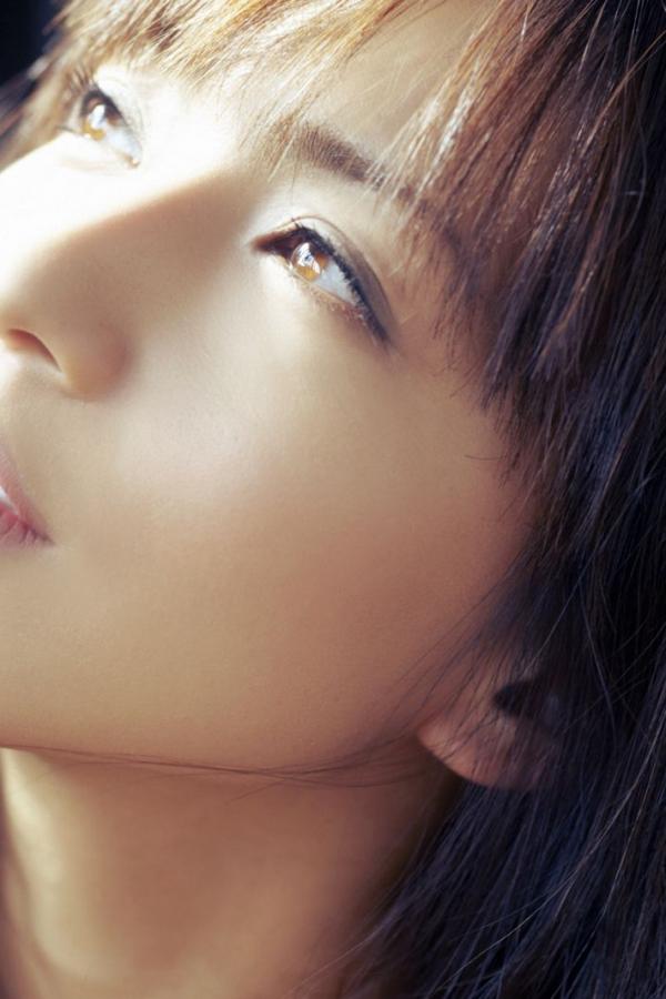 moms xxxx free milf-精品一级毛片不卡手机免费看-超碰在线98操-720P最新电影在线观看