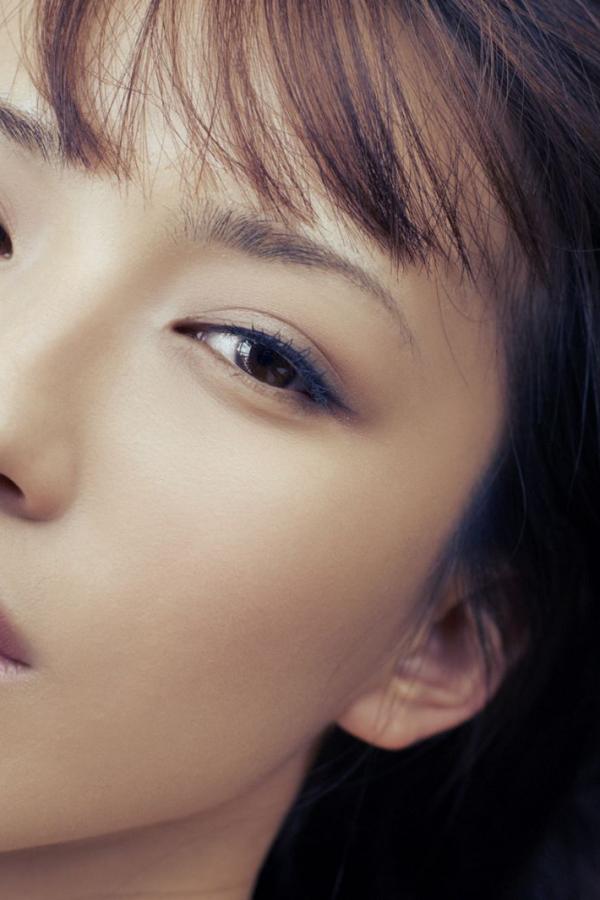 亚洲无码aaaa-国产精品白丝av网站-SD高清完整视频