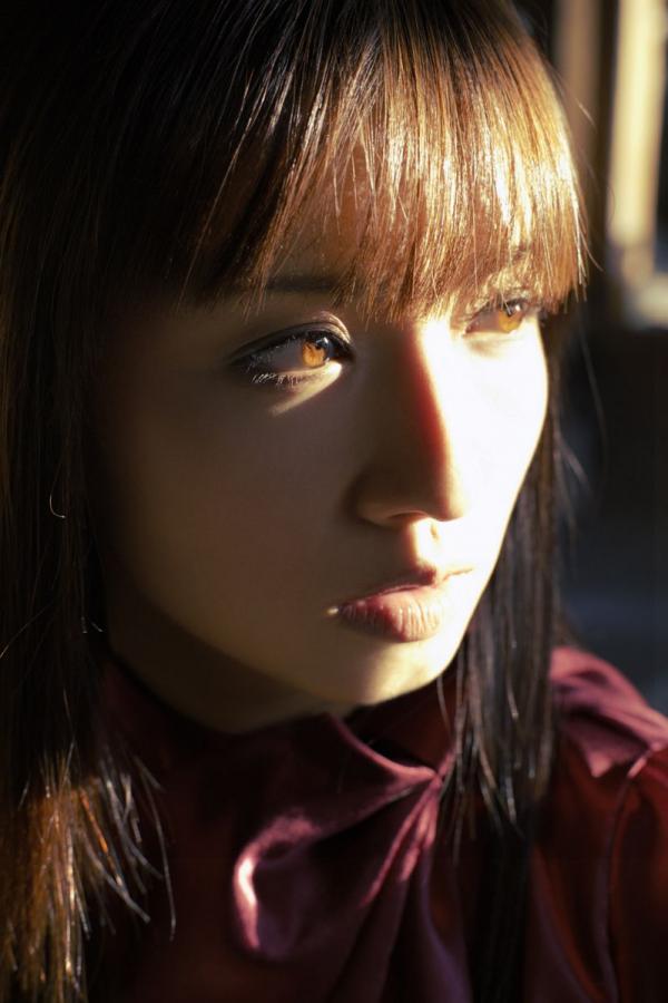 精品日韩中文字幕无码专区-欧美午夜精品一区二区三区-Full HD免费观看