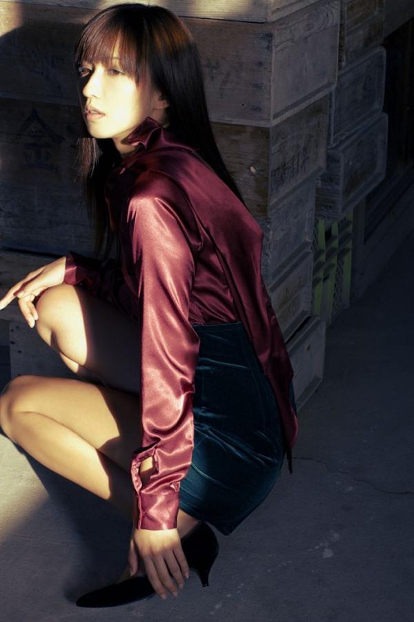 欧美色视频国产一下-精品高清小视频在线-日韩一欧美内射在线观看-1440P免费观看