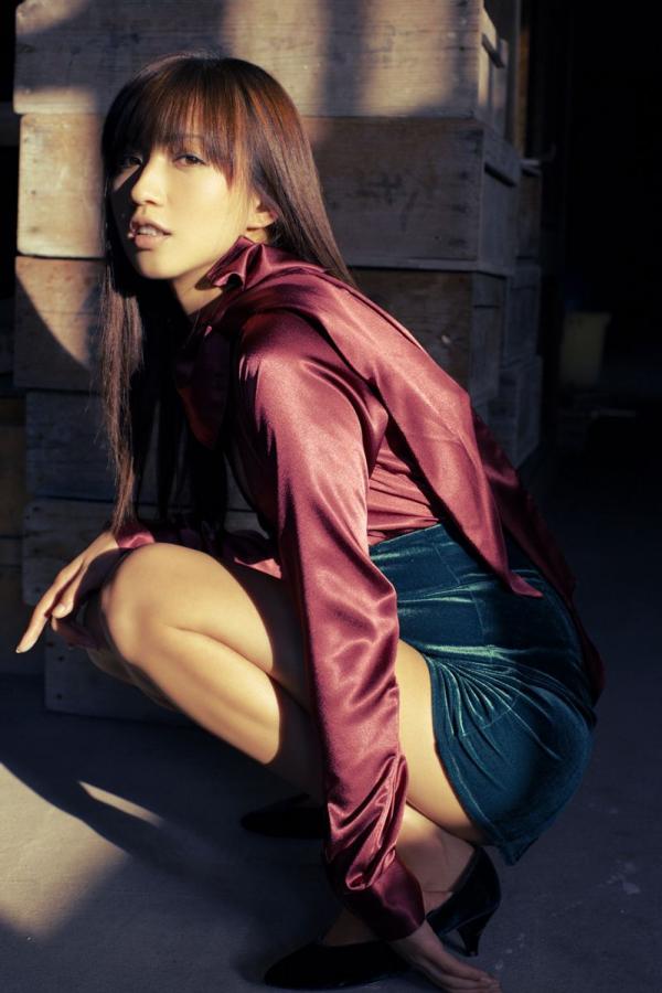 西西人体444WWW大胆无码视频-QHD视频大全