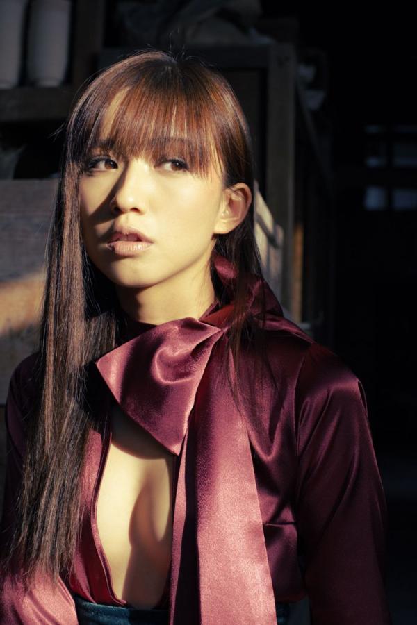 色婷婷五月综合色啪网-欧美亚洲精品A片久久99-SD影视在线观看