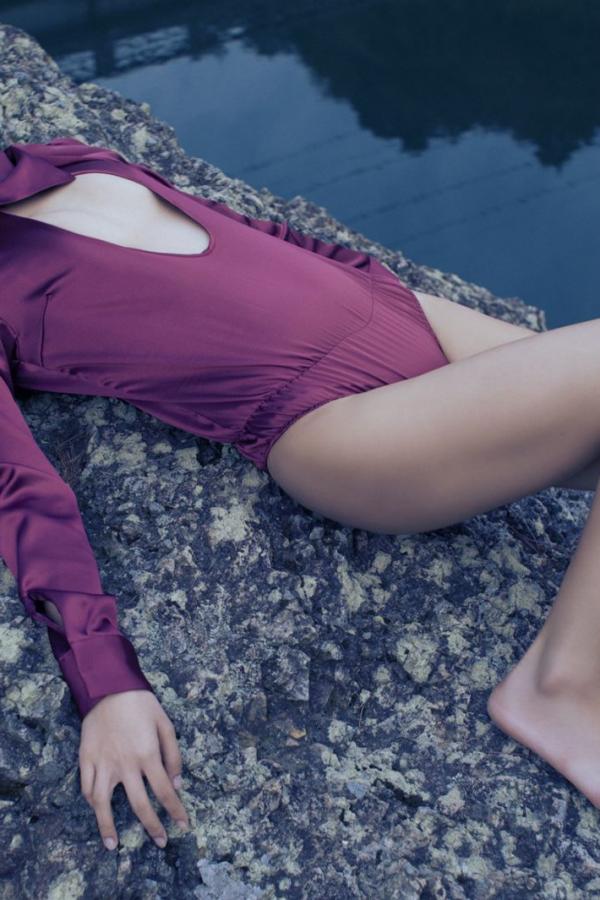 片段5剧情-无码人妻一区二区三区线花季传件-亚洲色欲色欲大片www无码-2160P在线播放高清