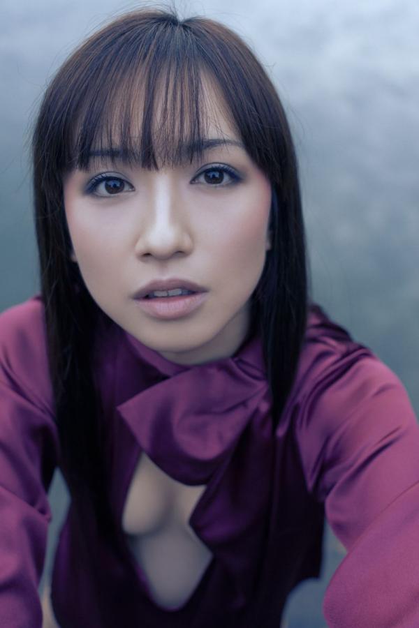 青青草国产91免费观看-黑人欧美大尺度无码视频-Full HD手机在线看片