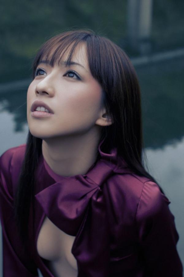 91精品久久久久久久久无码变态-4K高清迅雷下载