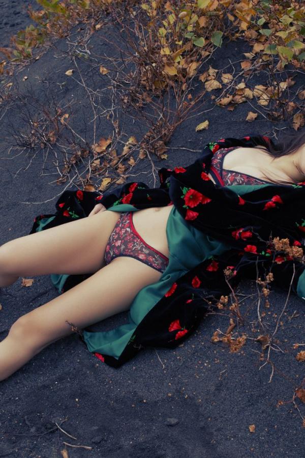 亚洲精品极品国产精品-4K国产在线观看