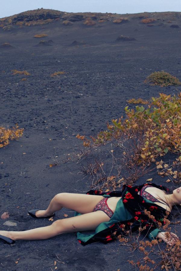 99热这里只有精品国产99-QHD免费在线播放