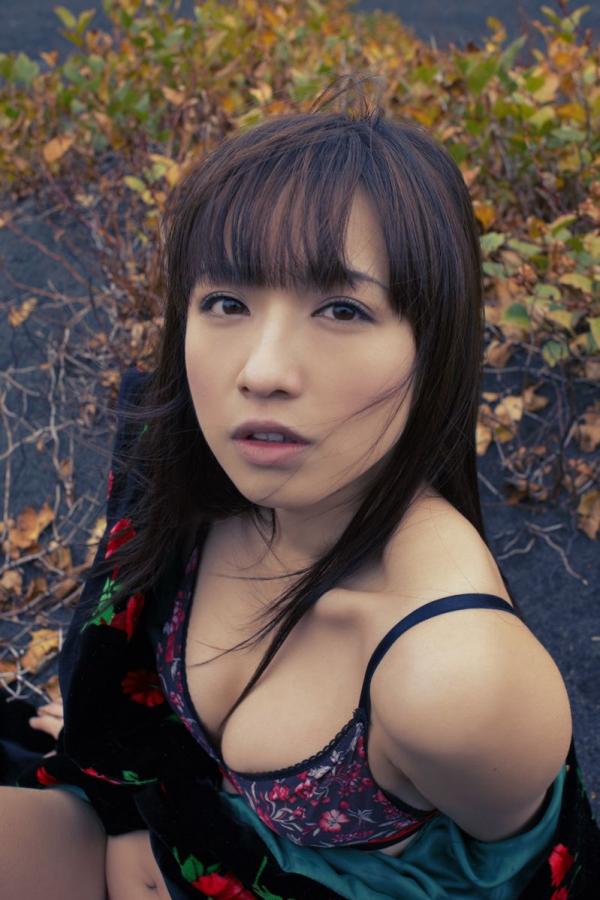 人交獸AV完整版在线观看-国产xxxxx-Ultra HD中文字幕