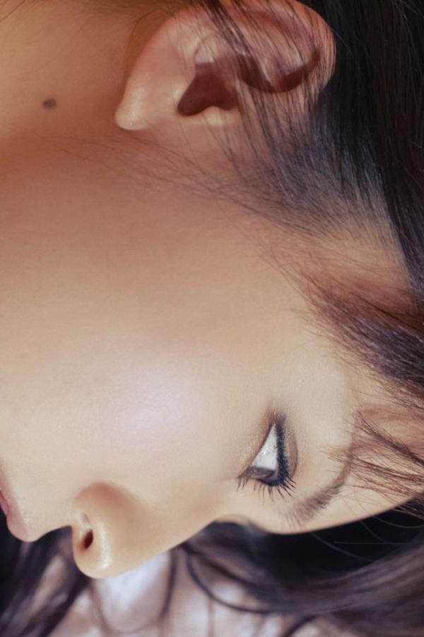 国产精选一区二区-720P磁力搜索