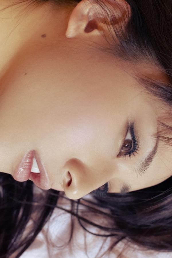 free性欧美1819护士-中文无码一区-1440P视频大全