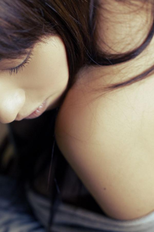 成人无A区在线观看视频-日韩三级手机在线观看不卡-老太脱裤子让老头玩xxxxx-Ultra HD电影无删减版