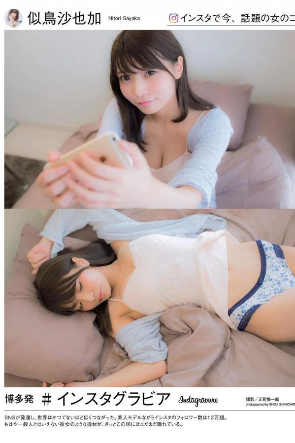 无码刺激性a片完整版-4320P免费观看