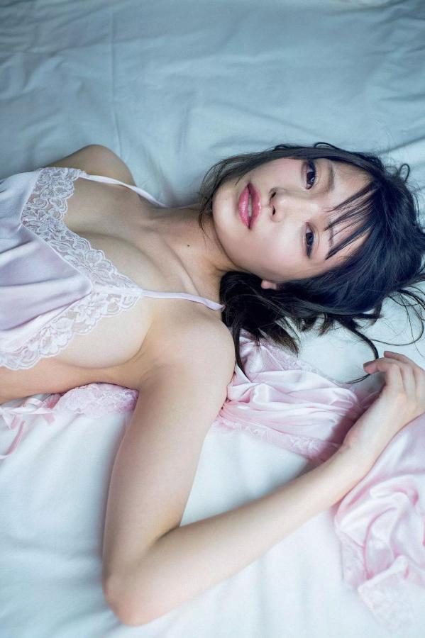 欧美乱妇曰本乱妇久久-提供各种免费电影电视剧免费在线观看及海量优质影视资源排行榜等内容-8K成人在线观看免费