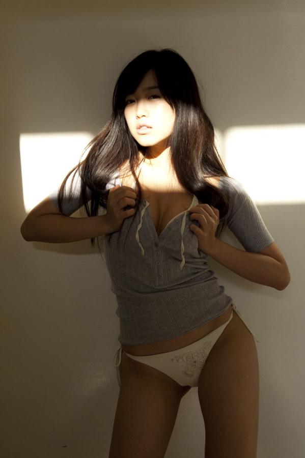 亚洲第一狼人天堂网亚洲AV-国产亚洲精品久久久久久打不开-Full HD免费正片国语