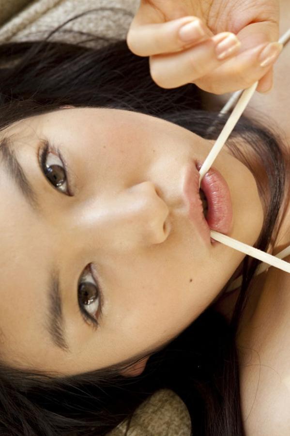 国产精品久久久久久久精品三级-4K国语版在线观看免费