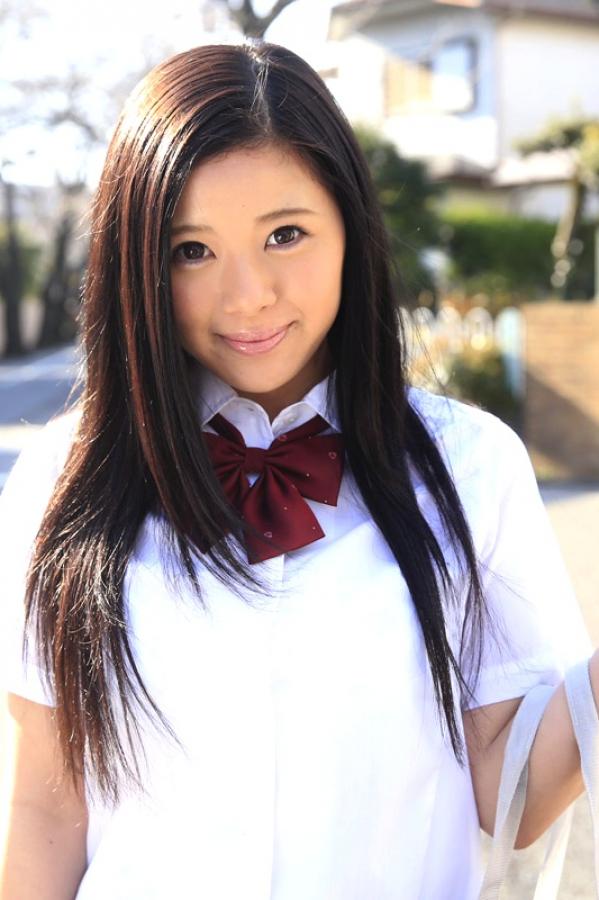 va国产电影在线观看-美女口爆久久国产-久久精品亚洲精品国产色婷百度-8K手机在线看