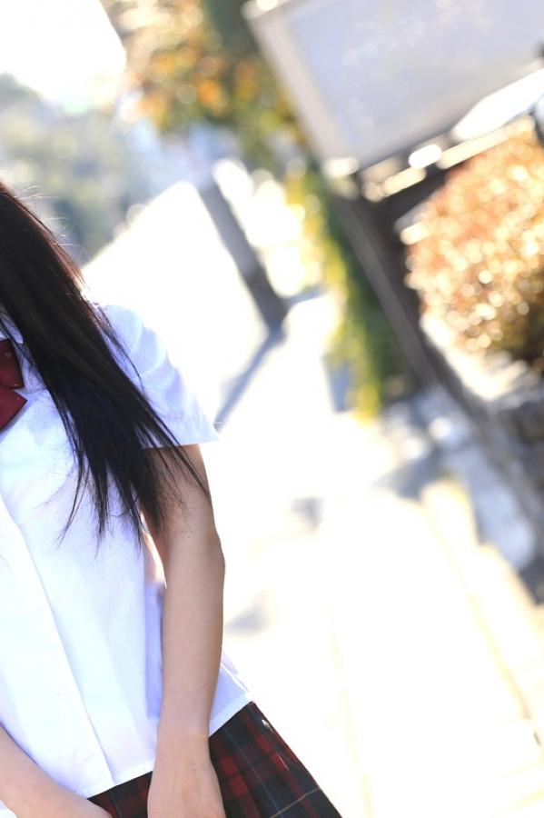 欧美性欧美在线-1440P高清完整版