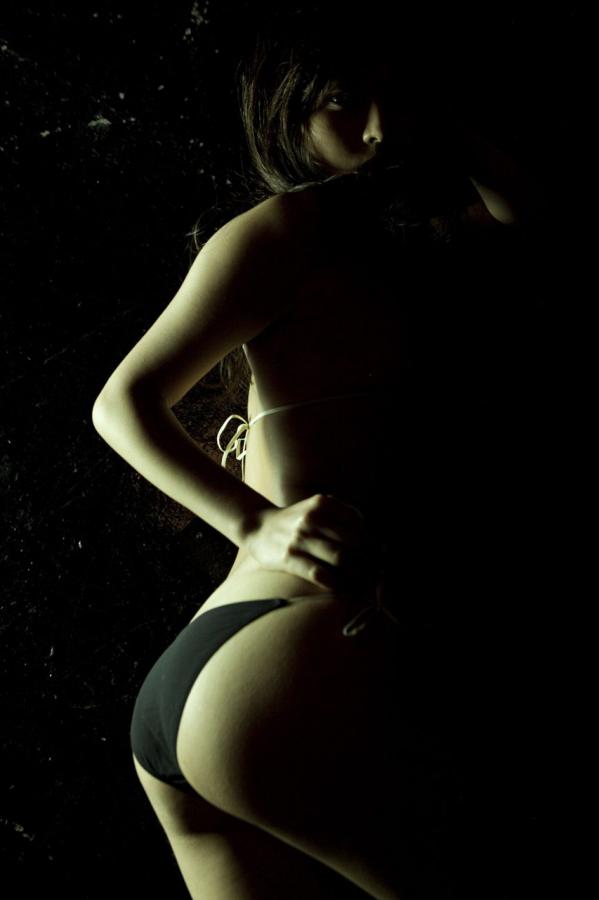 色屋屋aⅴ精品视频在线观看亚洲影院中文字幕-A片婬妇免费AAA片看-720P国产在线视频