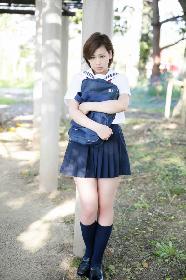 白嫩少妇BBW撒尿视频-国产AV无码专区亚洲AV潘金链-国产精品性夜天天拍拍视频-4K免费观看