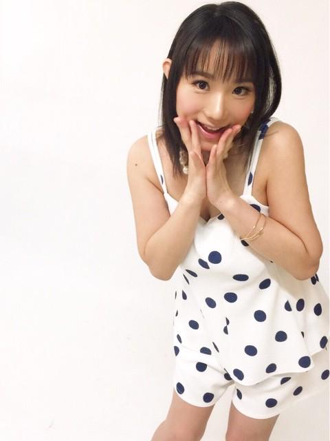 日韩一区二区三区com-在线完整版-720P神马影院在线