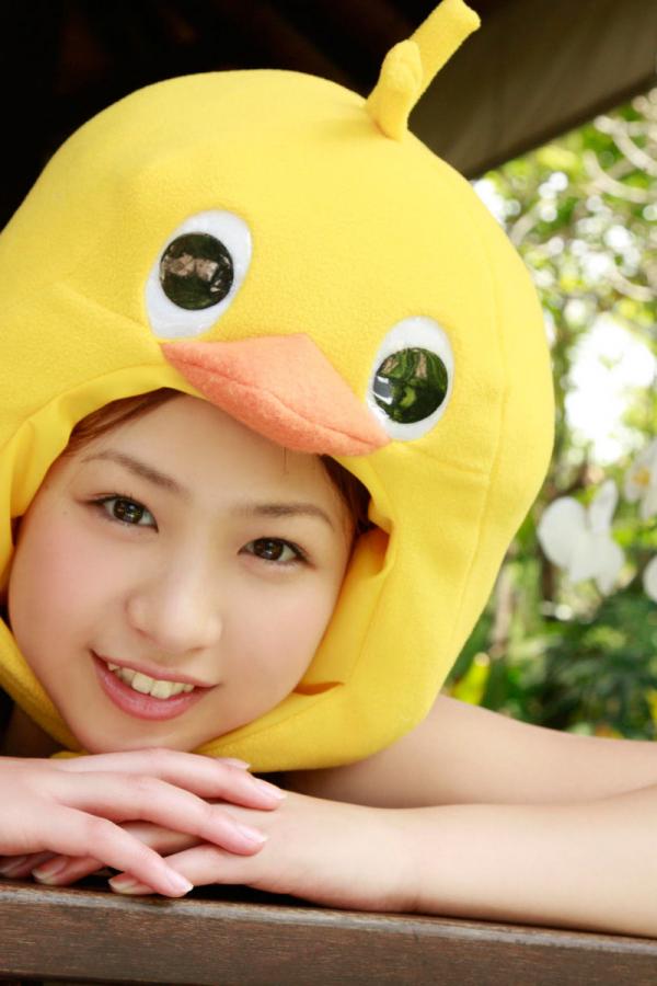 日韩粉嫩美女裸体A片不卡福利-午夜精品久久无码电影-4320P高清完整视频