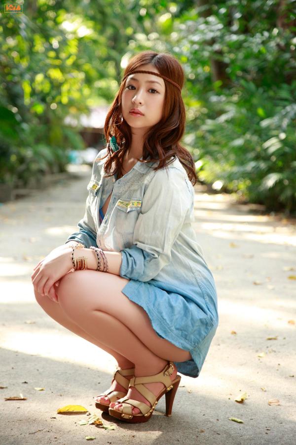 亚洲日韩私店按摩-国产精品久久久久影院亚瑟-免费电视剧高清电影大全在线观看-8K神马在线观看