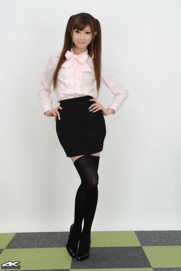 亚洲精品aⅴ中文字幕乱码-QHD普通话在线完整版