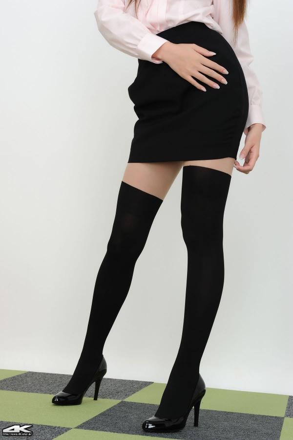 久久免费视频6-亚洲欧美成人完整版在线-全高清在线观看