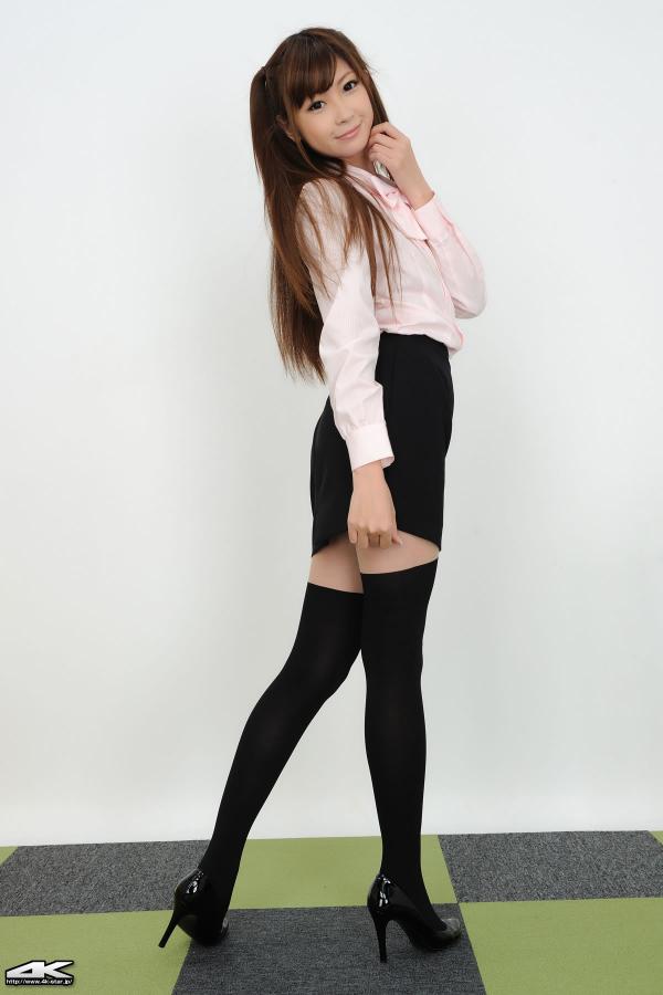 欧美在线国产精品-欧美一区二区三区激情视频-久久久久久久女国乱-4K日韩电影在线