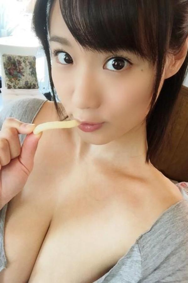 朝鲜aa级超一级黄色免费片电影-精品麻豆国产色欲涩爱-1080P电影完整版