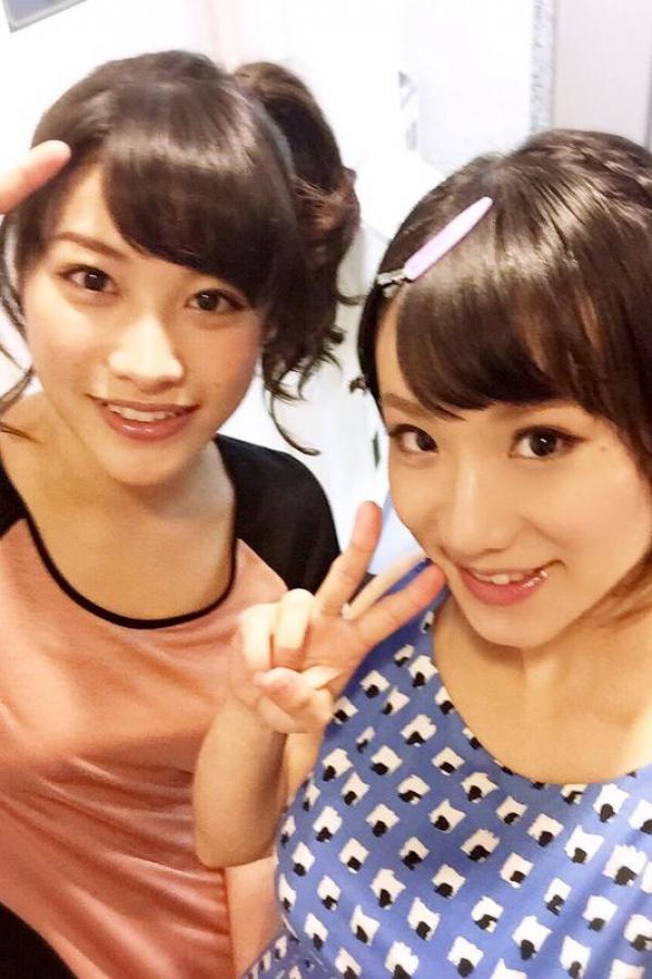 亚洲黄色免费看-日韩在线免费看网站-一级毛片色一级-1440P全集在线观看