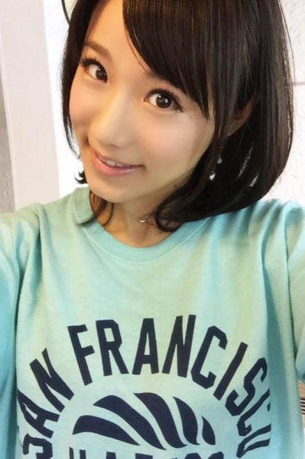 亚洲AV无码成人精品区在线播放-久久精品国产亚洲城人AV忘忧草-QHD字幕高清版在线播放