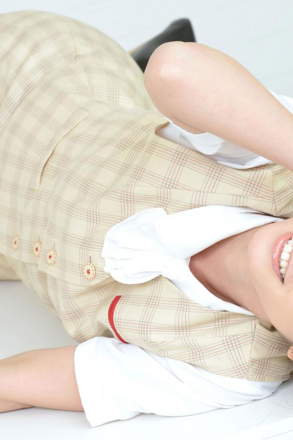 91精品夜夜夜一区二区三区免费-日韩精品人妻2022无码中文字-标清迅雷下载电影