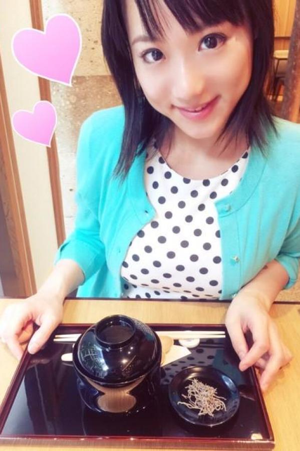 色就色 综合偷拍区欧美-9一14yosexyhd-kaiyun开云(中国)官方网站-2160P在线观看