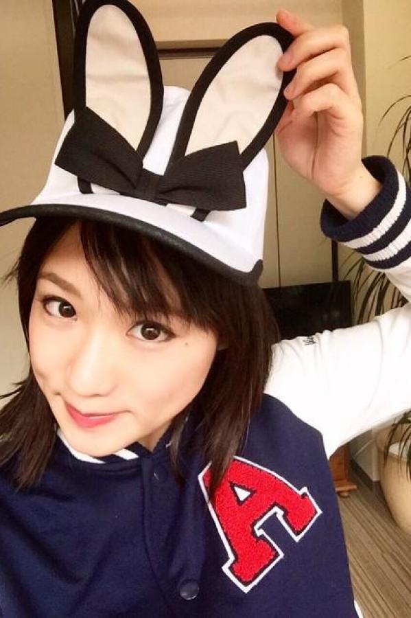 欧美制服丝袜亚洲另类在线-SD字幕高清版在线观看