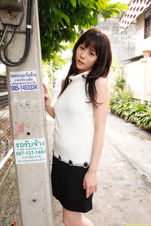 可以免费看黄色视频的网站-足交内射偷情在线观看-将夜琪琪神马电影网-标清高清完整版