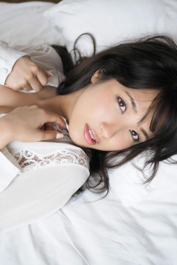 国产最新av在线播放不卡-国产尹人综合久久网-全高清未删减完整版