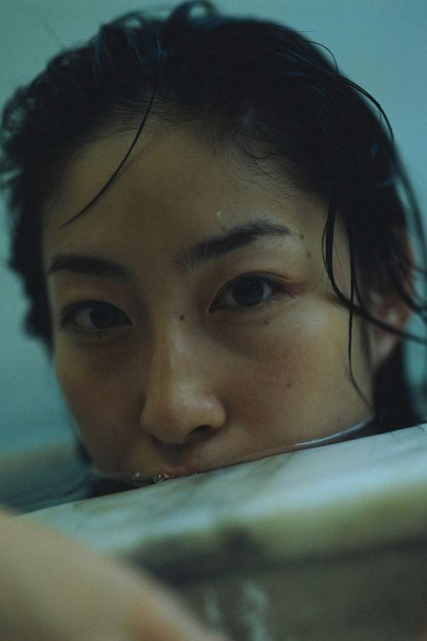 男人爽桶女人的免费视频-QHD神马影院