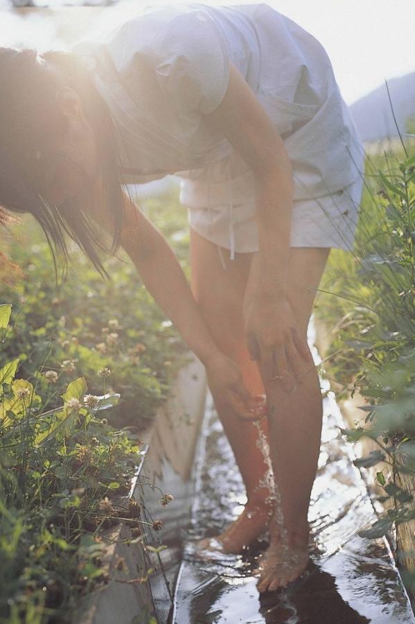 亚洲成AV人片一区二区梦乃-Ultra HD韩国电影在线观看