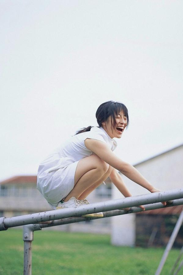 无码免费Aⅴ在线-无码久久久久-1440P视频大全