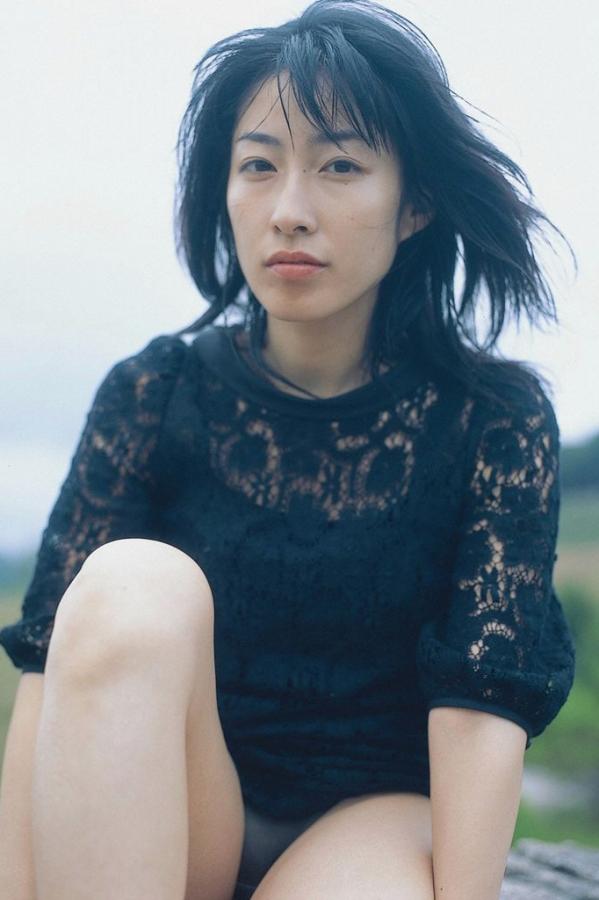 国产精品卡1卡2卡三卡四-无码专区人妻系列日韩精品蜜桃-奶头好胀喷奶水快点揉揉啊哦-8K影视大全视频