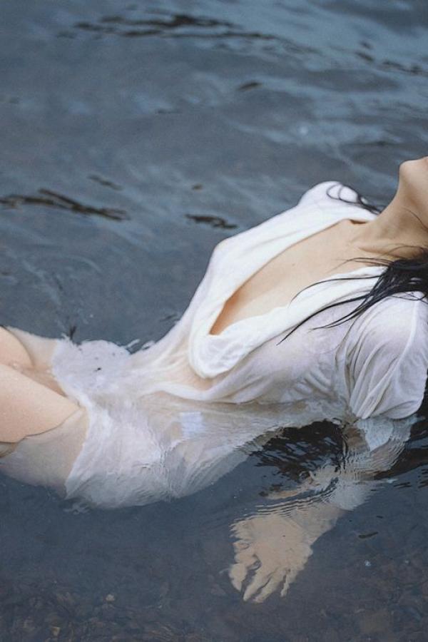 免费国产在线视频-美女18禁黄无遮挡下载网站-4320P迅雷1080