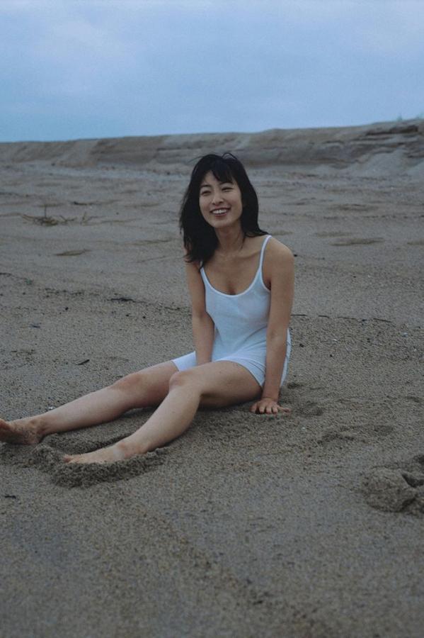 日韩午夜精品-SD在线视频网