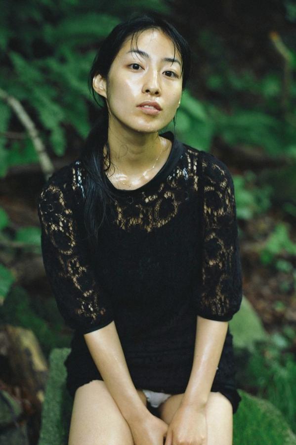 伊人久久大香线蕉久久婷婷-国语熟妇乱人乱A片-标清全集免费观看