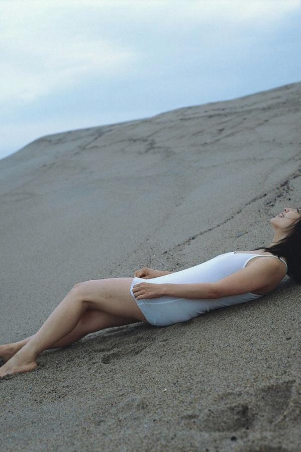 麻豆久久原创av-8K免费手机在线看观看