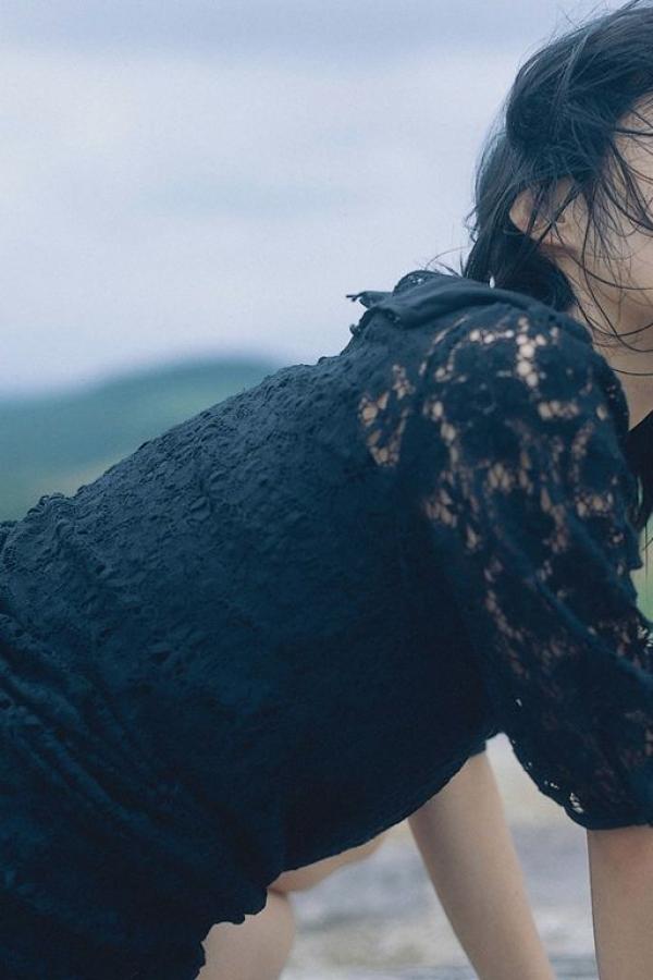 亚洲另类天天更新影院-亚洲网站在线播放-国产欧美一区二区精品性色tv-标清免费播放