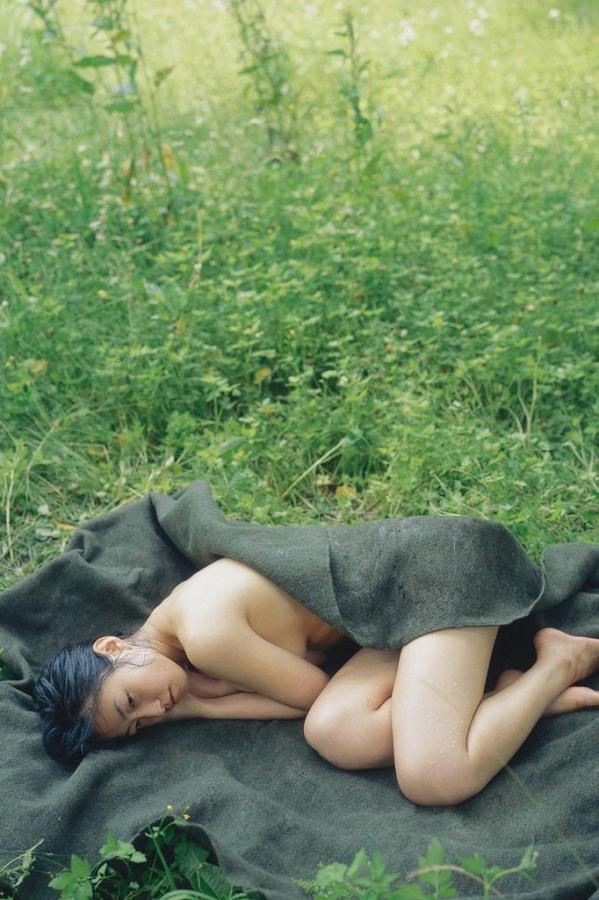 亚洲精品无码中文字幕专区-一级a爱免费视频观看-Quad HD在线手机观看