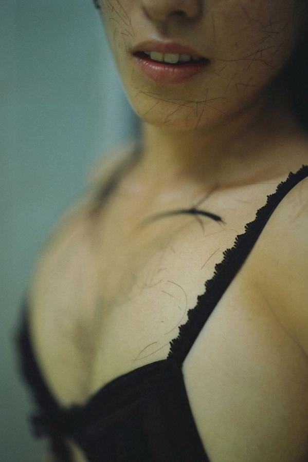 欧美区日韩区亚洲区在线观看-我们为您推荐更多更好的关于免费黄色软件大全-标清成长在线视频免费观看