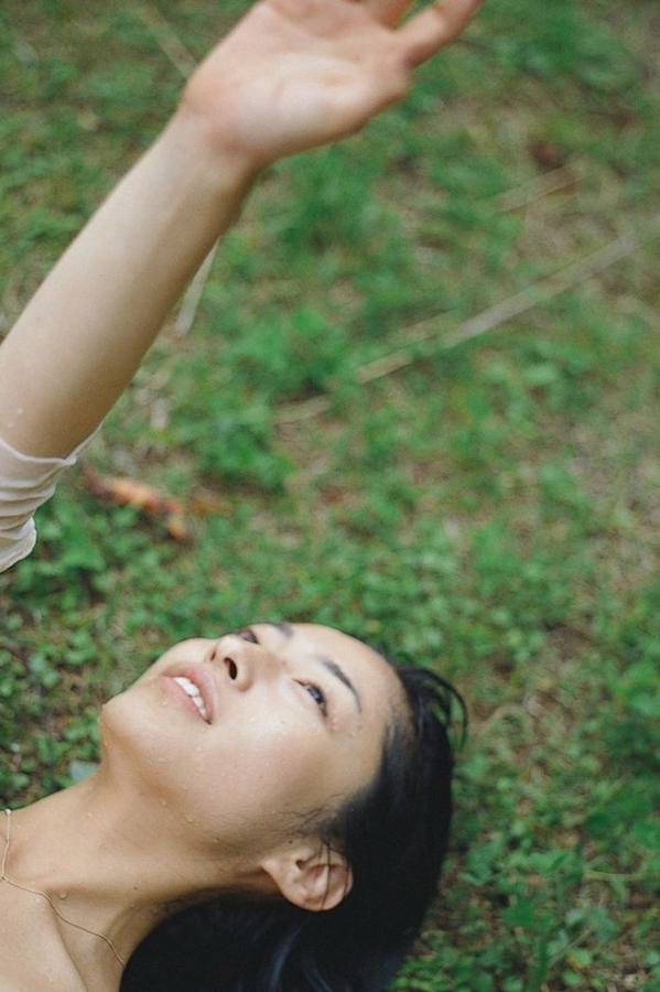 国产91aaa无码精品-人妻精品动漫h无码专区-色av色av色桃色蜜臀色-HD在线观看