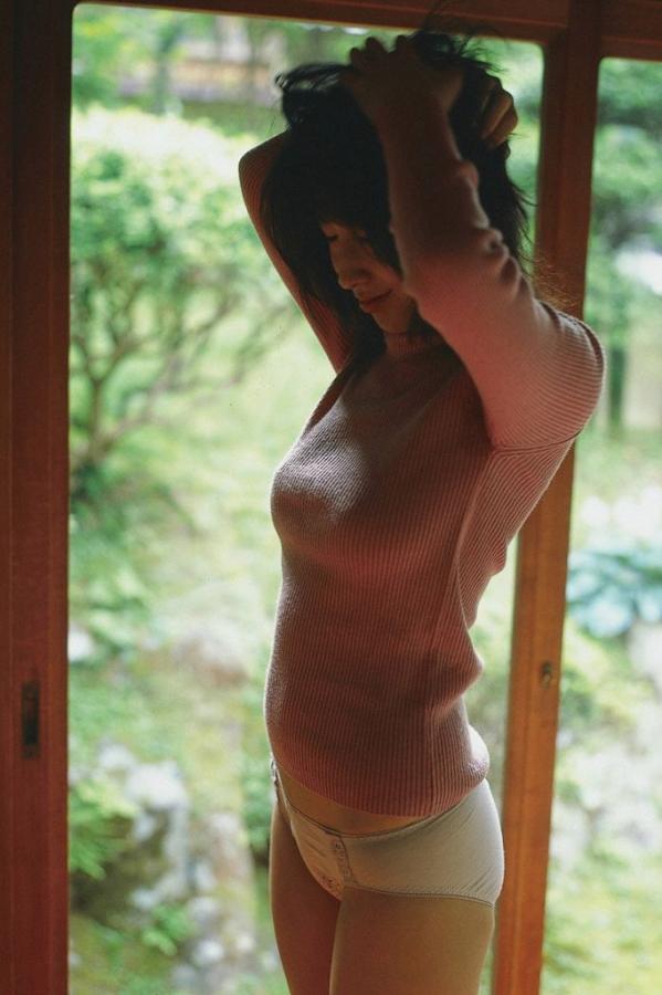 国产50岁老熟妇网站-久久99久久-8K免费完整版在线观看